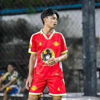 original sound - tong_hii