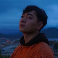 âm thanh gốc - DucHieuMedia ✪