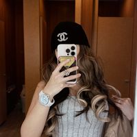 s_noa830