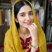 original sound - balochiaizemar