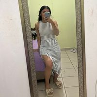 da_lila0