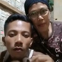 suara asli - MawarSamsul