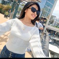 yajairagarcia322