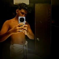 sithu_boy_7