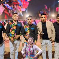 patron_de_los_carnavales