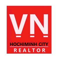 original sound - Realtorhcmc