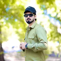 original sound - shahz887