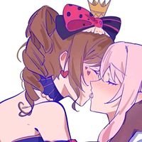 Panic At The Disco house of memories