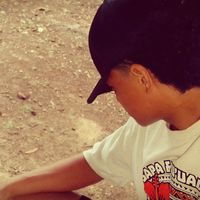 jordan.larry17