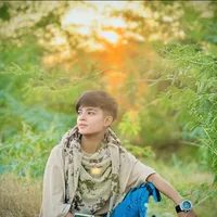 original sound - .sahil.baccha.0
