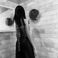 nohemiherrera0