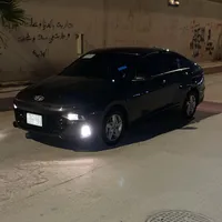 original sound - ahx_978