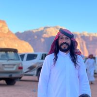 wadi_rumx