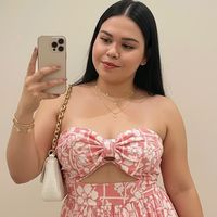_luua22