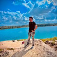 swagboss19