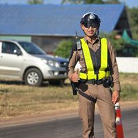 เสียงต้นฉบับ - Pu Travel