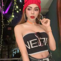 eded8127