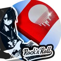 オリジナル楽曲 - 🍓アま央う🧡
