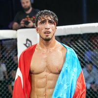 rasul__rahimov