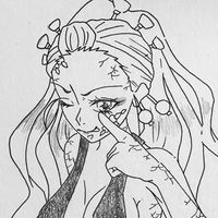 jellyfish_butterfly13