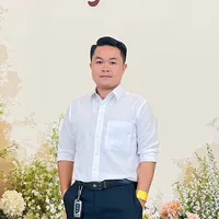 original sound - tono_no1234