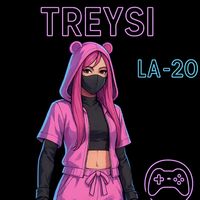 treysisol