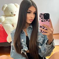 0517369021fidan