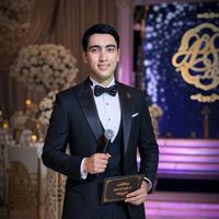 azat_vine