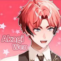 沢山使ってください