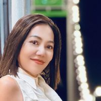 เสียงต้นฉบับ - Nuch_nuntika