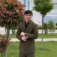 yhhy_72