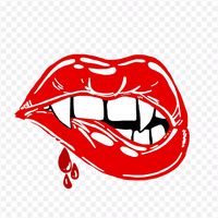 suara asli - ABABA MOBA ID