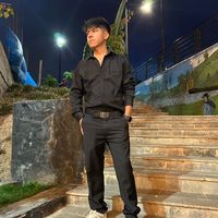 sonido original