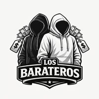 losbarateros