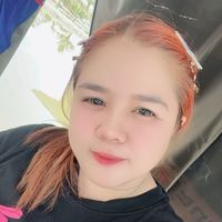 supannee2541