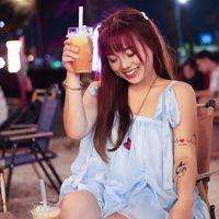 âm thanh gốc - Cô”gái”mũm”mĩm 🐷