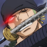 original sound - Ahmad Punai