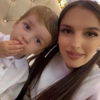 karina38la
