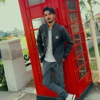 its_romeo7t8