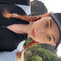 badbreadd