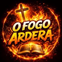 ofogoardera
