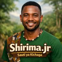 shirima687
