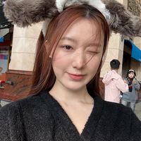 abbypeng7