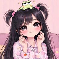 yingnoung040