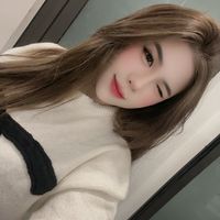 nhạc nền - Bích Thanh 🦋