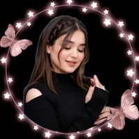 fa.tima_2m