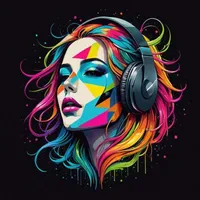 original sound - arabicsongs2