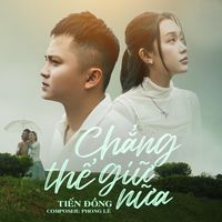 nhạc nền - Đặng Tiến Đồng