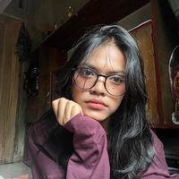 suara asli - nit nut
