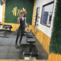 fannybarefit